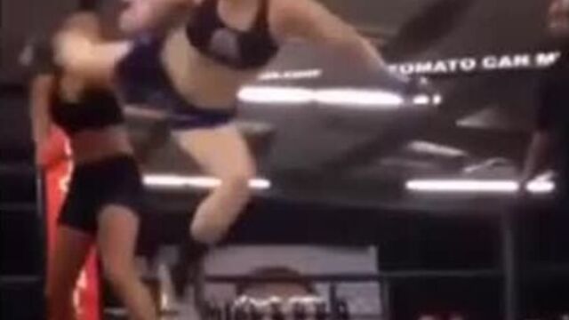 Видео порнуха #55970