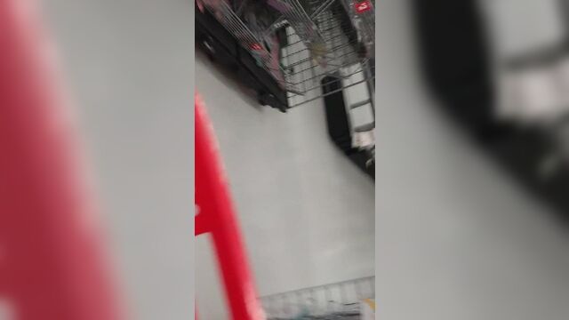 Видео порнуха #168715