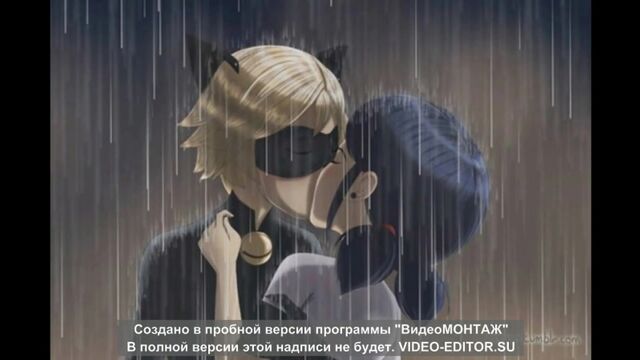 Видео порнуха #176691