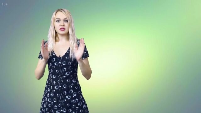 Видео порнуха #192620