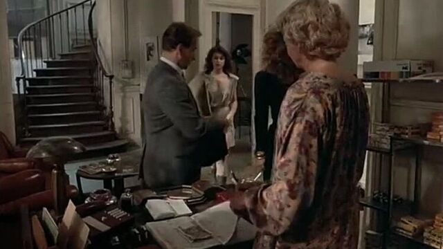 Видео порнуха #226179