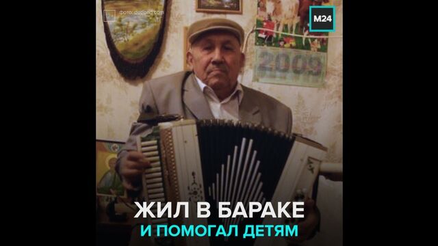 Видео порнуха #129267