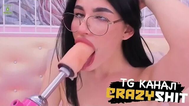 Видео порнуха #253980