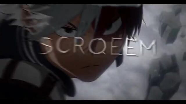 Видео порнуха #113782