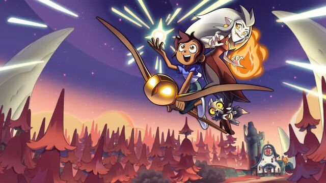 Видео порнуха #65064