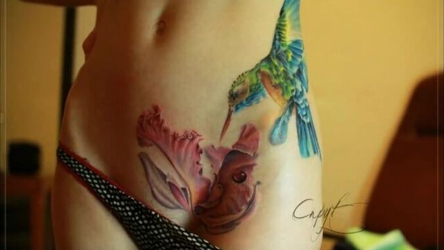 Видео порнуха #20846