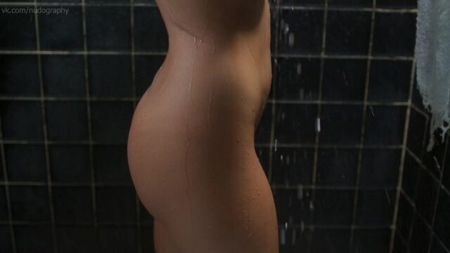 Видео порнуха #185325