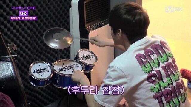 Видео порнуха #115657