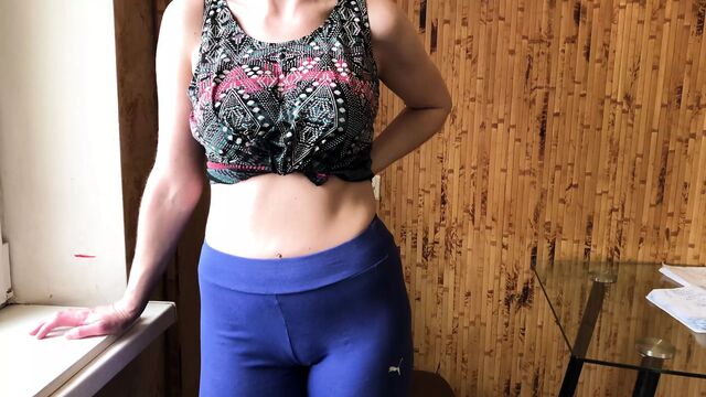 Видео порнуха #71114