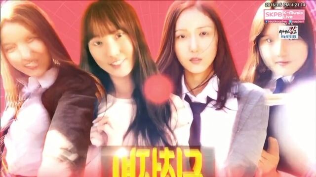 Видео порнуха #177217