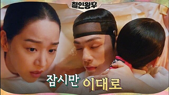 Видео порнуха #183454