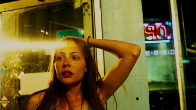 Видео порнуха #185914