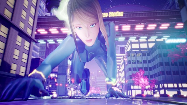 Видео порнуха #209109