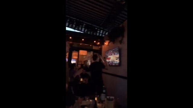 Видео порнуха #43699