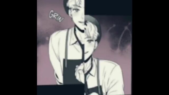 Видео порнуха #171260