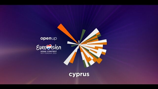 Видео порнуха #173202