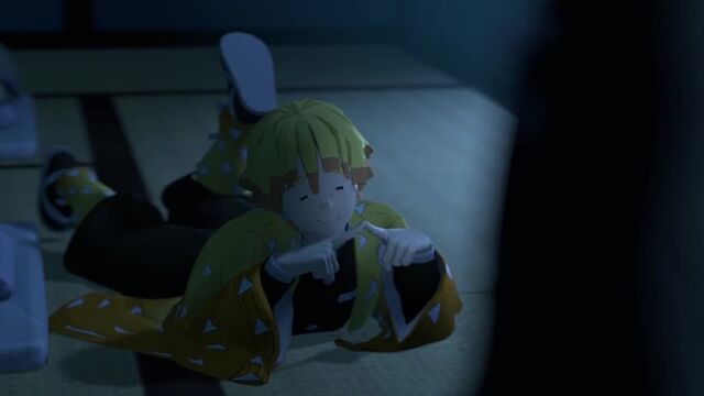 Видео порнуха #90754