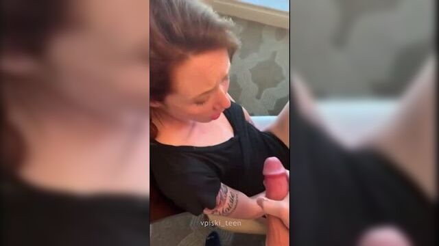 Видео порнуха #160699