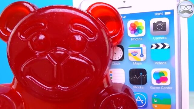 Видео порнуха #138527