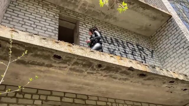 Видео порнуха #167555