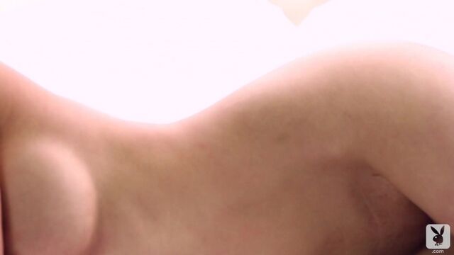 Видео порнуха #179857