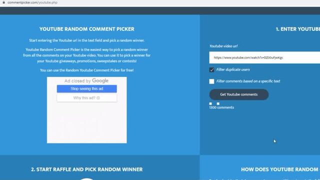 Видео порнуха #51327