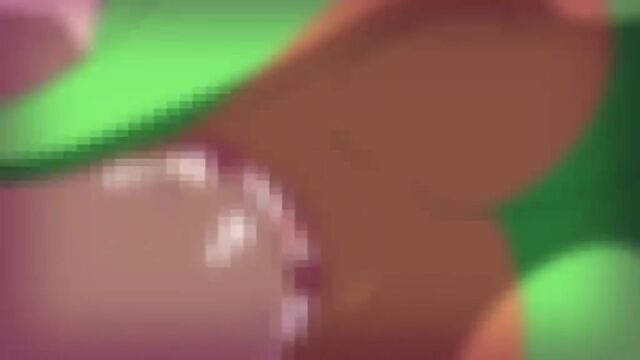 Видео порнуха #117823