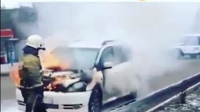 Видео порнуха #46538