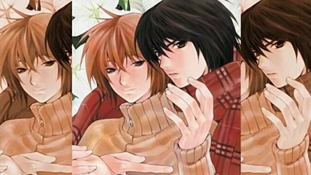 Видео порнуха #218866