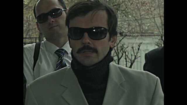 Видео порнуха #154894