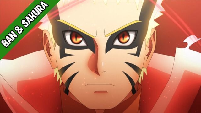 Видео порнуха #161833