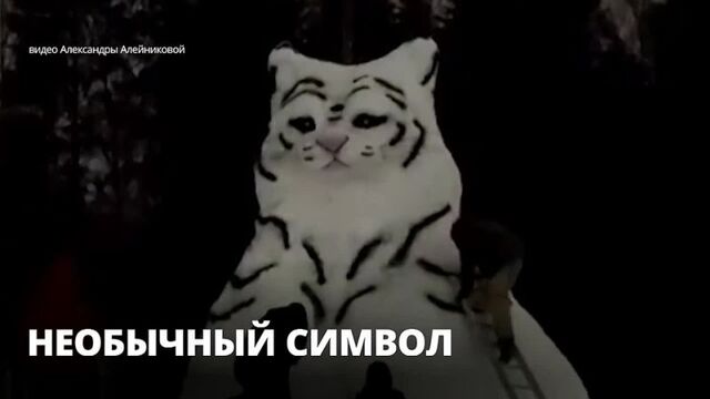 Видео порнуха #189877