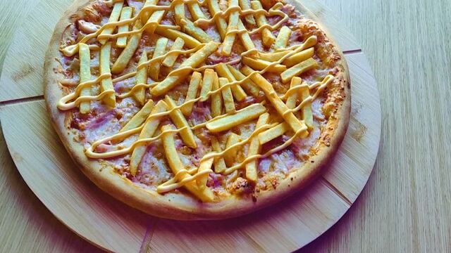 Видео порнуха #88985