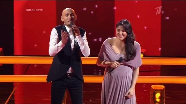 Видео порнуха #30196