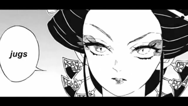 Видео порнуха #99917