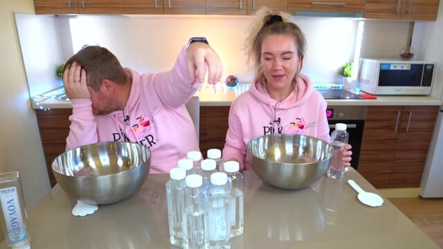 Видео порнуха #175701