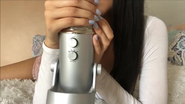 Видео порнуха #41936