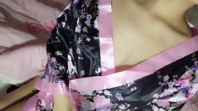 Видео порнуха #37054