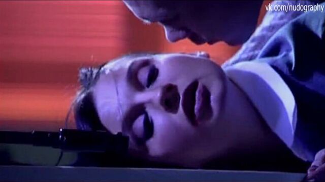 Видео порнуха #16182
