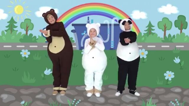 Видео порнуха #157602