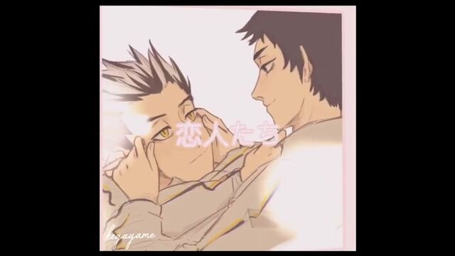 Видео порнуха #108000