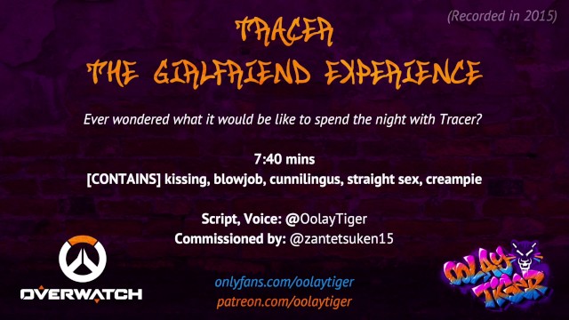 Видео порнуха #208477