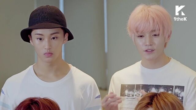 Видео порнуха #114407