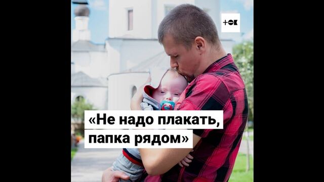 Видео порнуха #116269