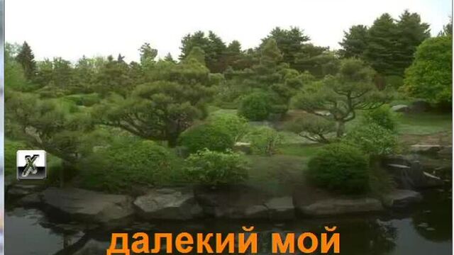 Видео порнуха #39612