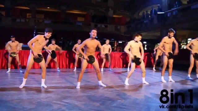 Видео порнуха #146229