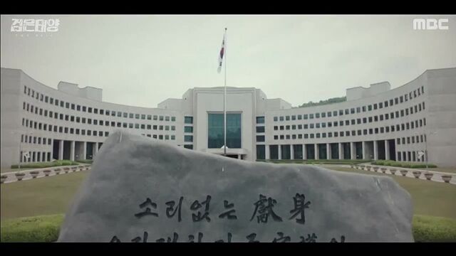 Видео порнуха #171239