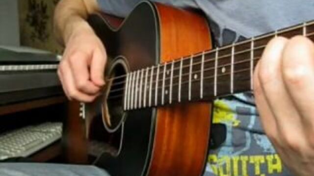 Видео порнуха #4416