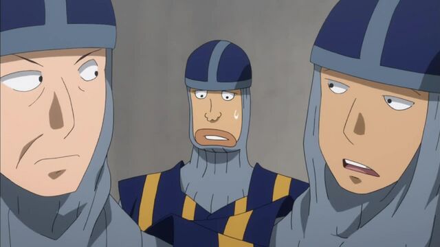 Видео порнуха #133743