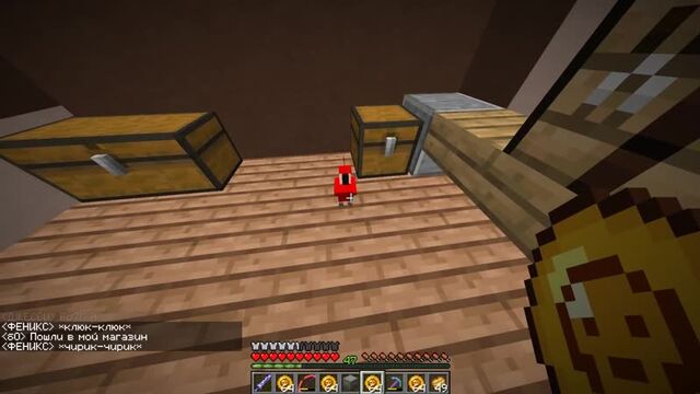 Видео порнуха #52333